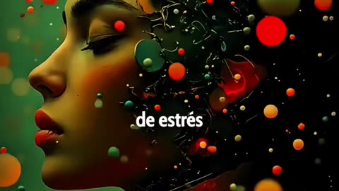 😘 ❣️#Sabías 💞#Que 💖#Tener 👩‍❤️‍💋‍👨#Relaciones 🔢#4Veces a la 📅#Semana. - 👳🏻‍♂#MaestroDelPoder.👍