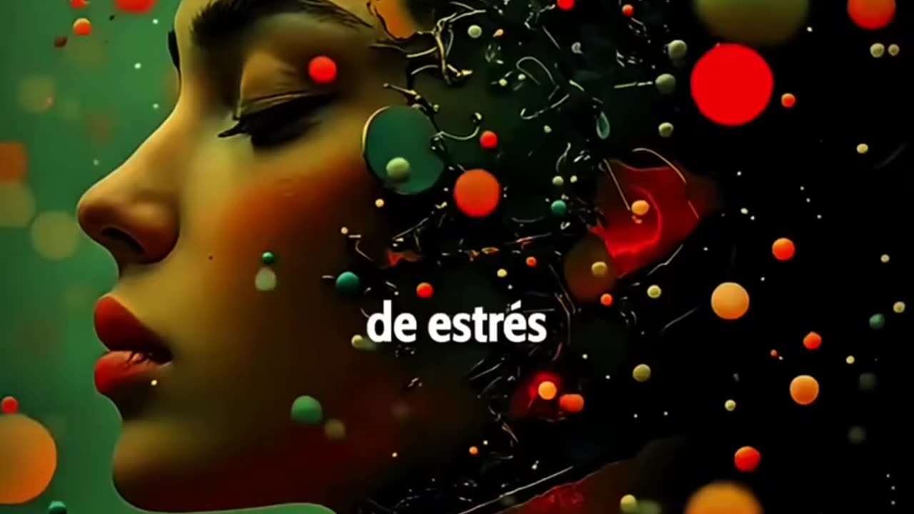 😘 ❣️#Sabías 💞#Que 💖#Tener 👩‍❤️‍💋‍👨#Relaciones 🔢#4Veces a la 📅#Semana. - 👳🏻‍♂#MaestroDelPoder.👍