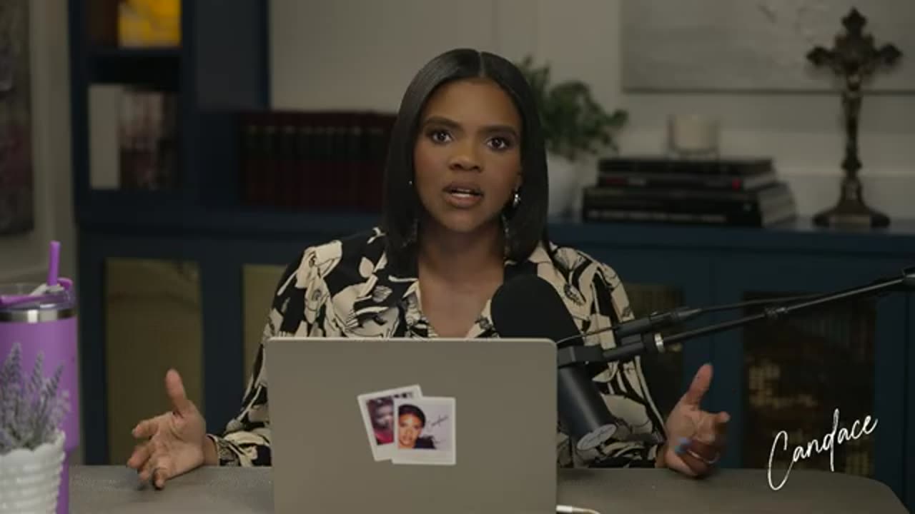 ENOUGH! It’s Time For Jordan Peterson To Clean His Own Room