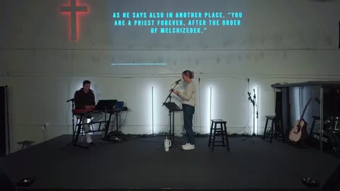 MORNING GLORY PRAYER MEETING 6AM!