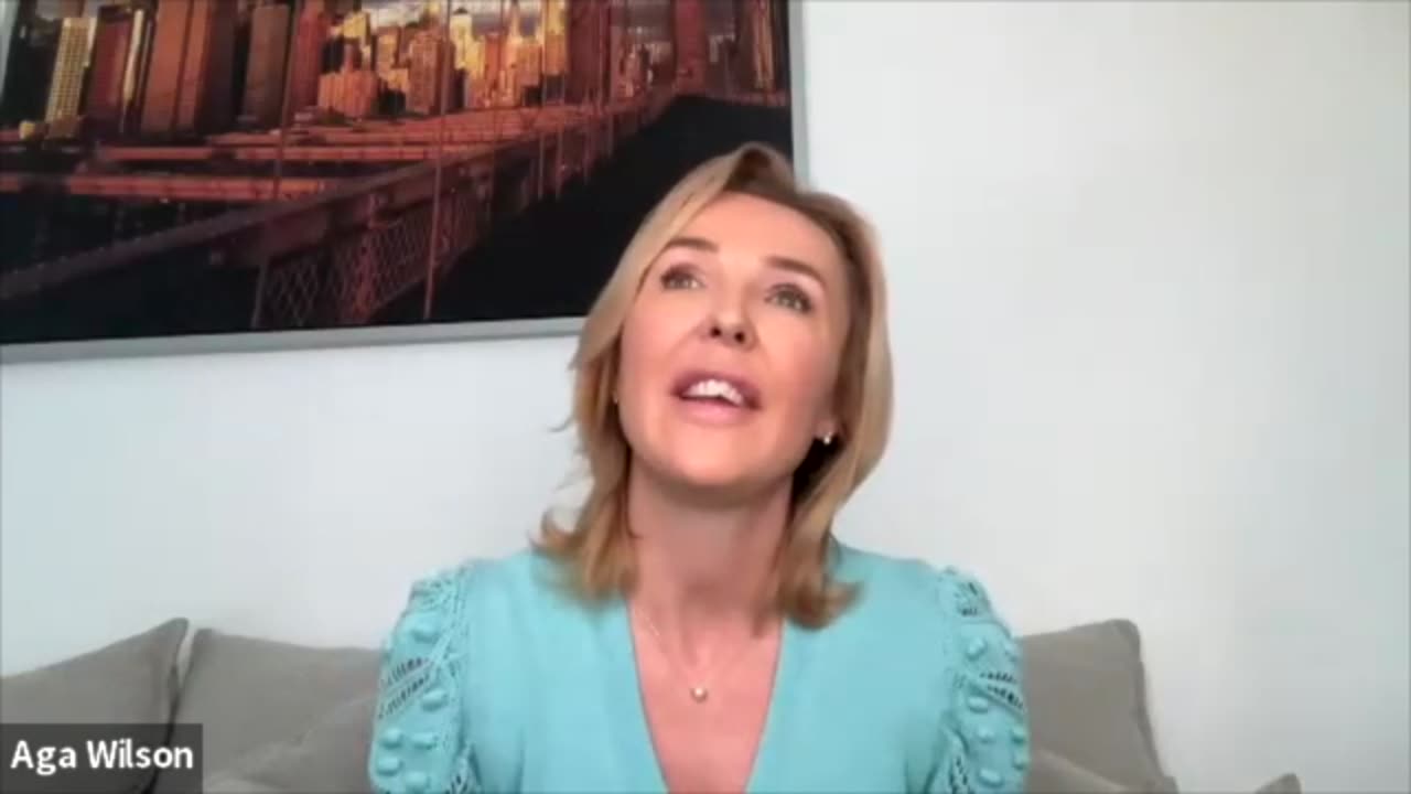 Interview with Celia Farber