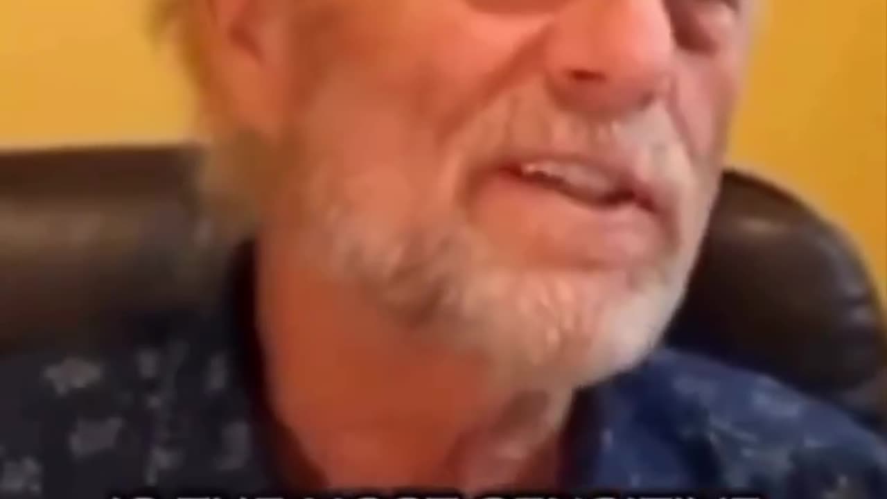 Pineal Gland Attacked *Aluminium*Glyphosate *Fluoride*EMF *1min