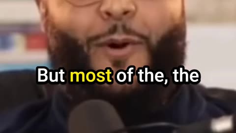 MARRIAGE In Islam Is INSULTING....