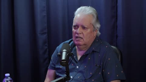JORGE MARTIN: UFO Puerto Rico TOP SECRET