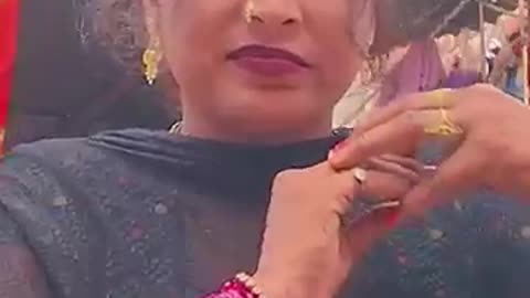 Mujhe Sone Ki Har dilva do