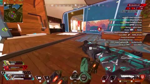 Hot Dropping & Wiping with Pathy