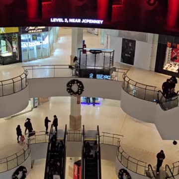 Is The Economy About To Crash