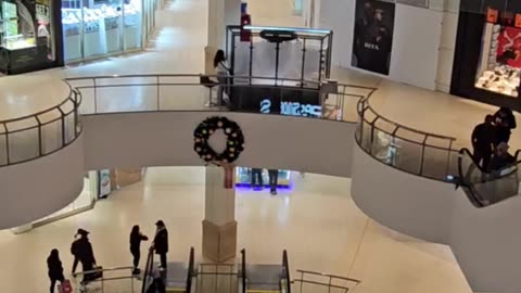 Is The Economy About To Crash