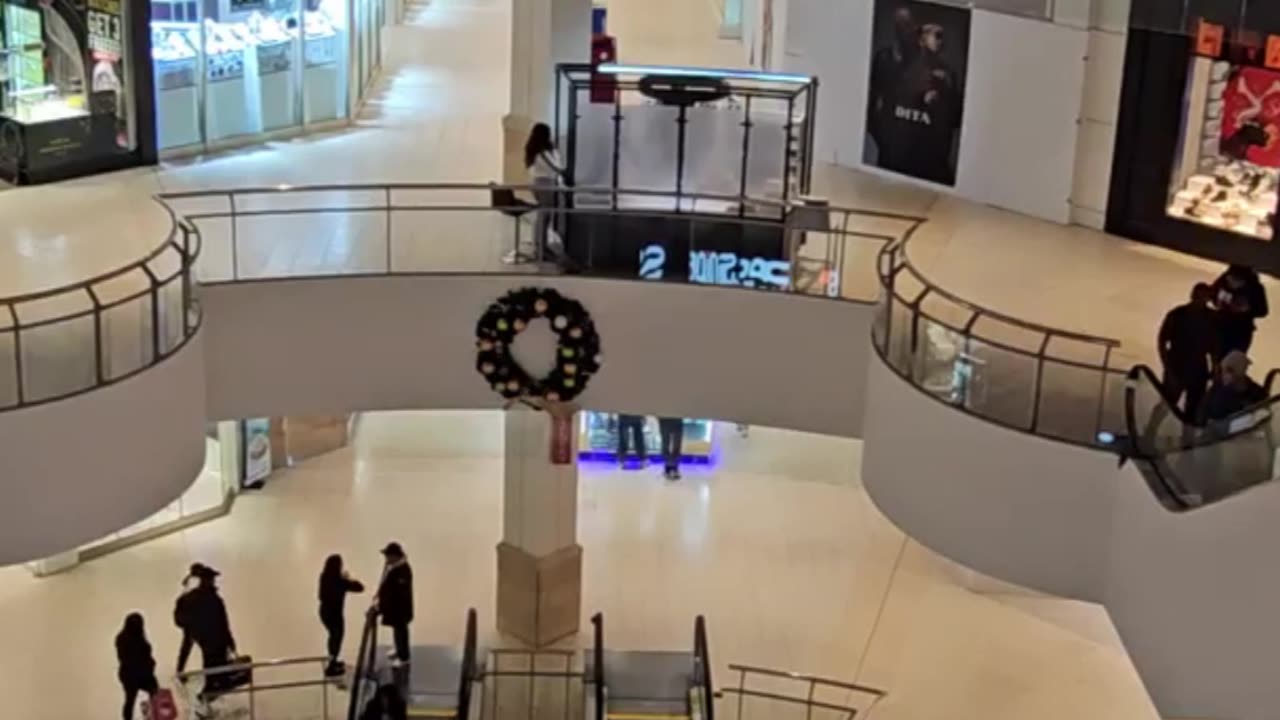 Is The Economy About To Crash