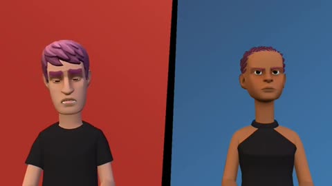 Johnny Robinson Show Ep. 6: Hide & Freak