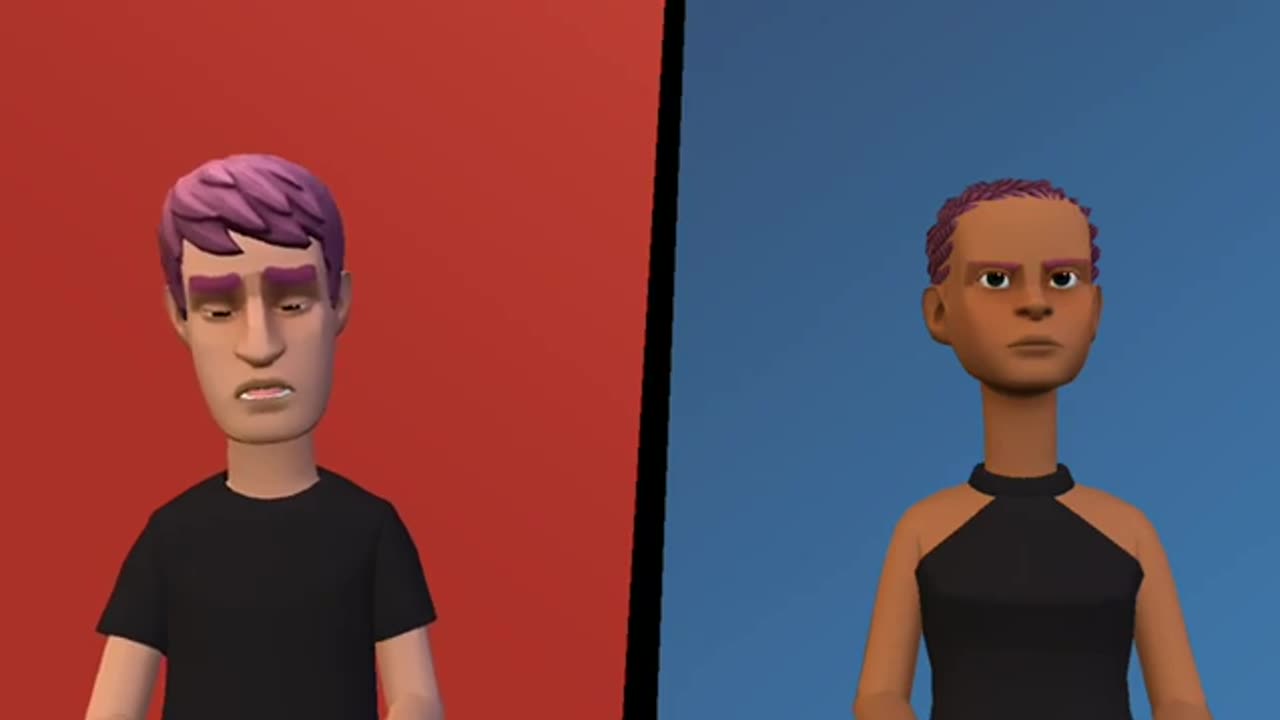 Johnny Robinson Show Ep. 6: Hide & Freak