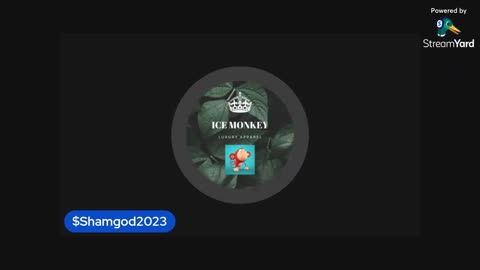 Batman Is Evolving!!! 🦇