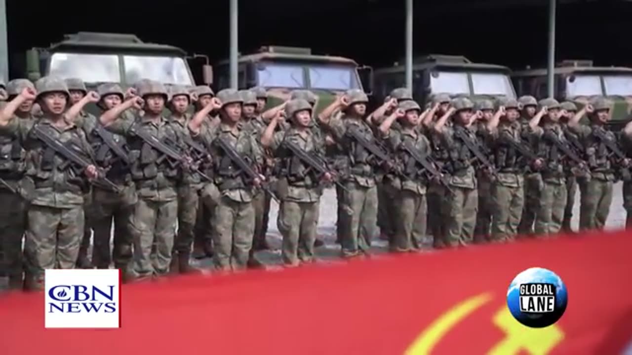 Cyber Frontlines and Economic Warfare: The Silent Battle Has Begun