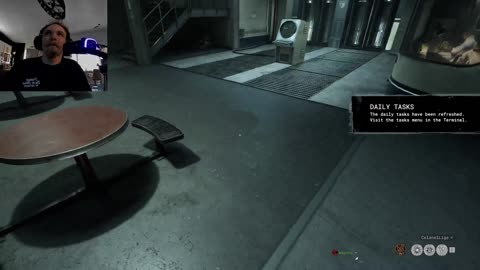 Outlast Trials: New Prime!