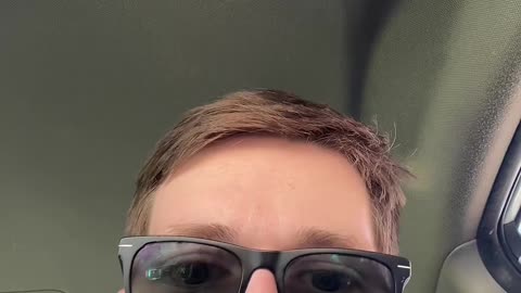 🇦🇺 Australian Senator Laughs at Charlie Kirk Assassination