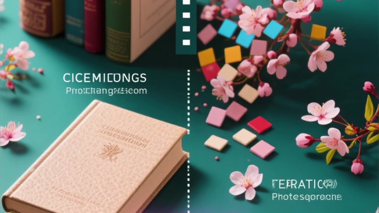 Faits Express La Puissance de Traitement du Cerveau Humain! in French