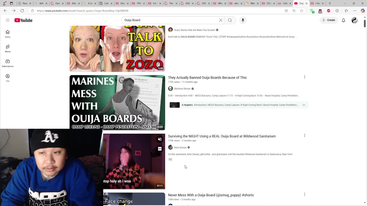 god, jesus and the angels are fucking bitches!