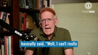 🚨🚨Victor Davis Hanson: What the Media Won’t Tell You About John Bolton FBI Raid