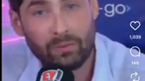 "Antisemitismo" en Argentina . Hipótesis acerca de su supuesto crecimiento en el país