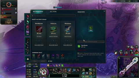 Back to the Hell that is Season 16. Flex with Sam, Tex, and Spooky.