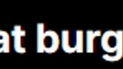 Karma album remove that burger spitter
