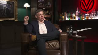 Blake Scholl - Failure of Apollo Moon Landing & Concorde Supersonic | Shawn Ryan Show | Episode #225