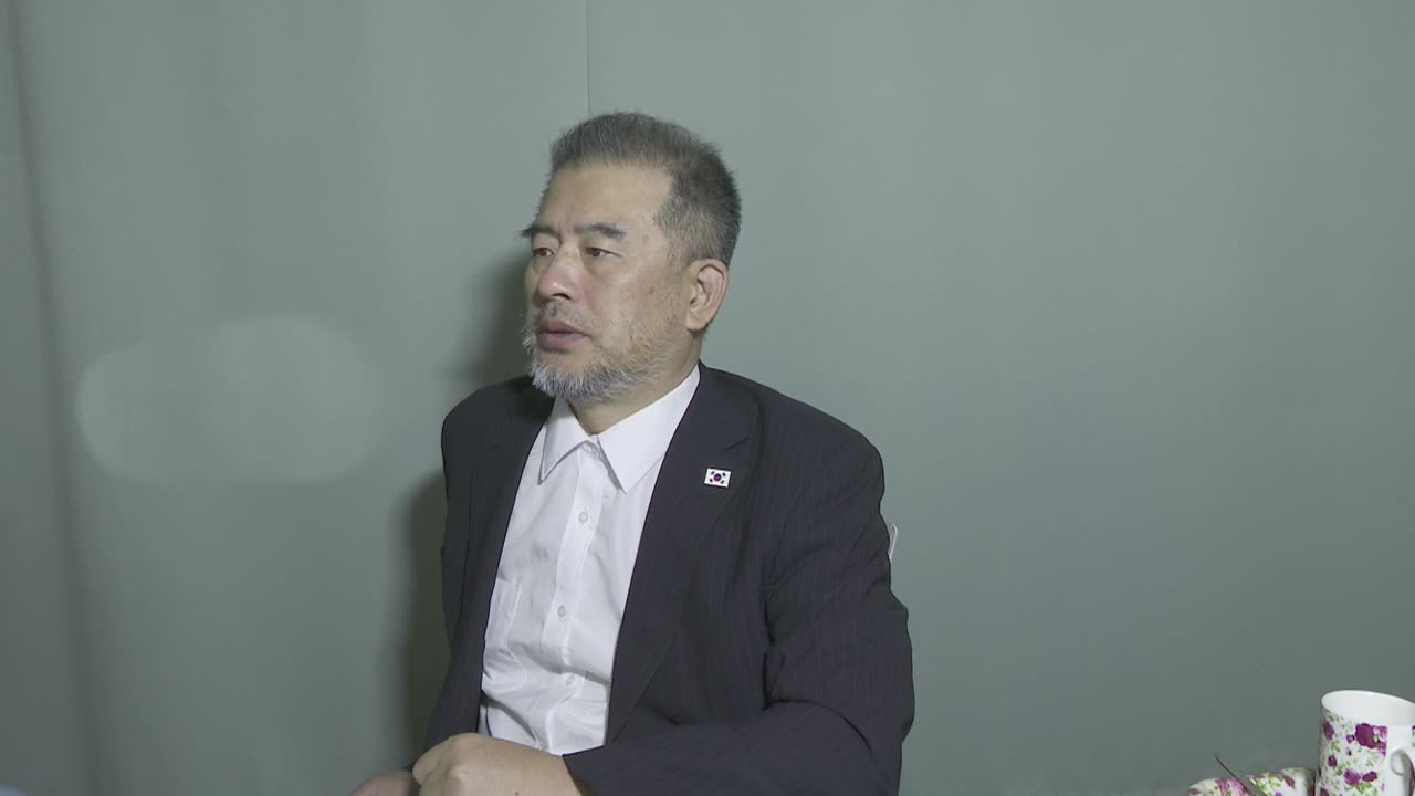 250712. #하나님 안녕 👋 하셔요.. #새벽기도명상 #성경읽기운동 #사사기 2장