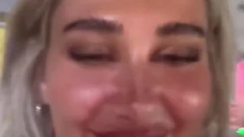 Life in diverse London