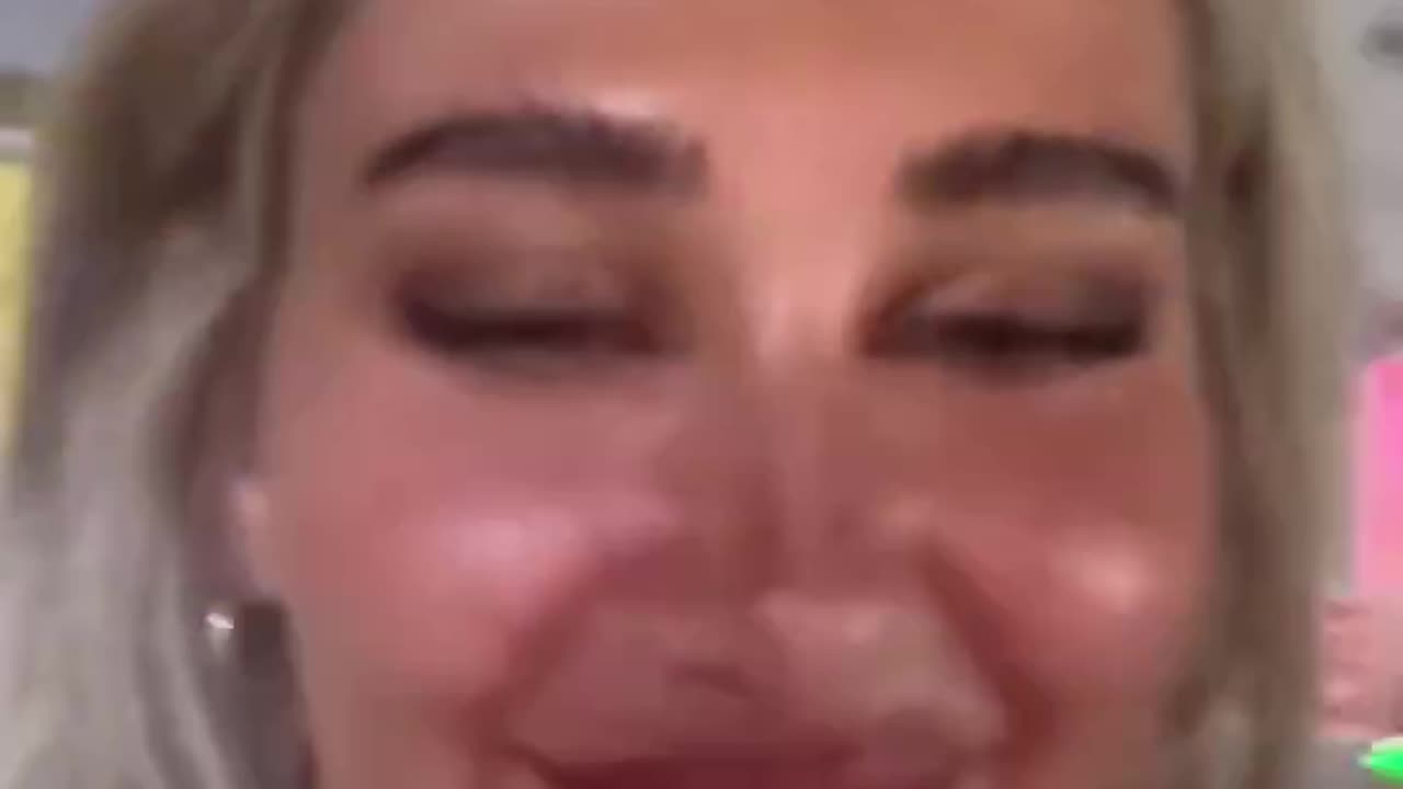 Life in diverse London