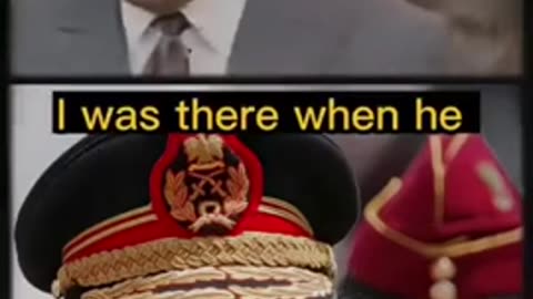 Did You Know? NO!!! Many of You Worldwide Did Not Know