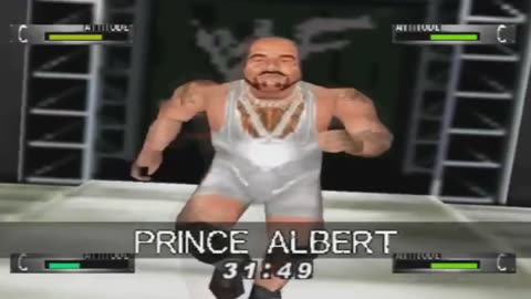 we want fun promo package