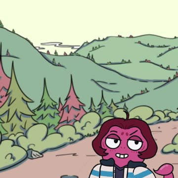 a-historia-do-desfile.mp4