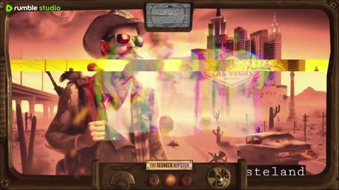 Surviving the Wasteland - 6/23/2025 - Mods and New Beginnings