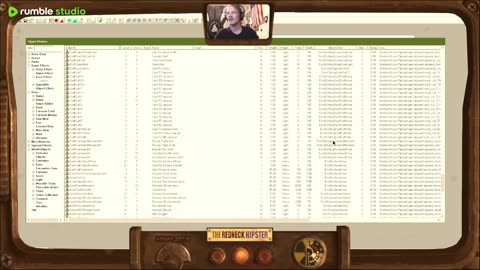 Surviving the Wasteland - 6/23/2025 - Mods and New Beginnings
