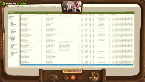 Surviving the Wasteland - 6/23/2025 - Mods and New Beginnings