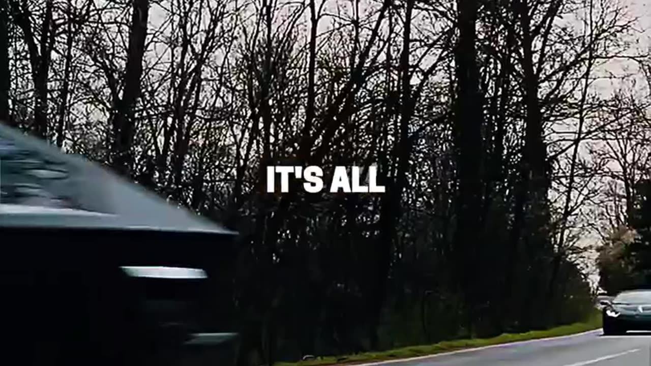 🗣️: Andrew Tate Prefer Electric Car instead of Lambo #andrewtate #tristantate #tatebrothers