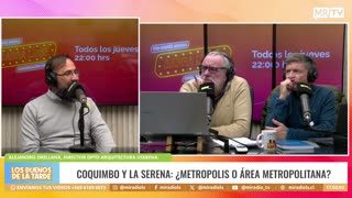 LDT 29/05/2025