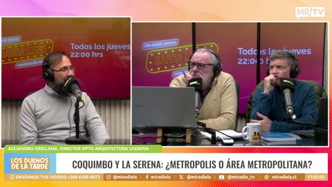 LDT 29/05/2025