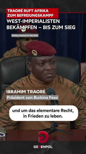 Nazismus Europa westliche Welt