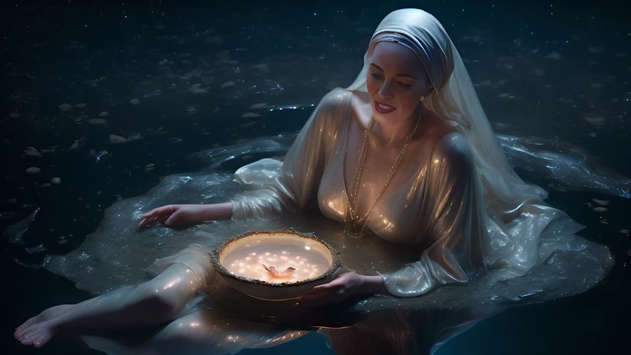 CANCER Week of JUNE 15 to 21