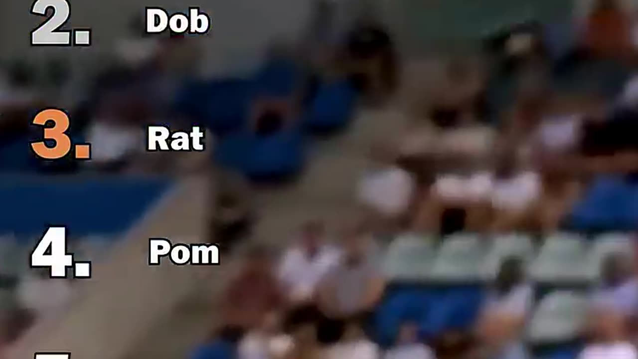 asmr