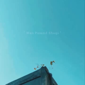 Mohabbaton ka taluk umar se nahin hota...