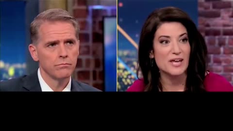CNN Seems to be Upset Again- Tariffs Will Not Effect the People