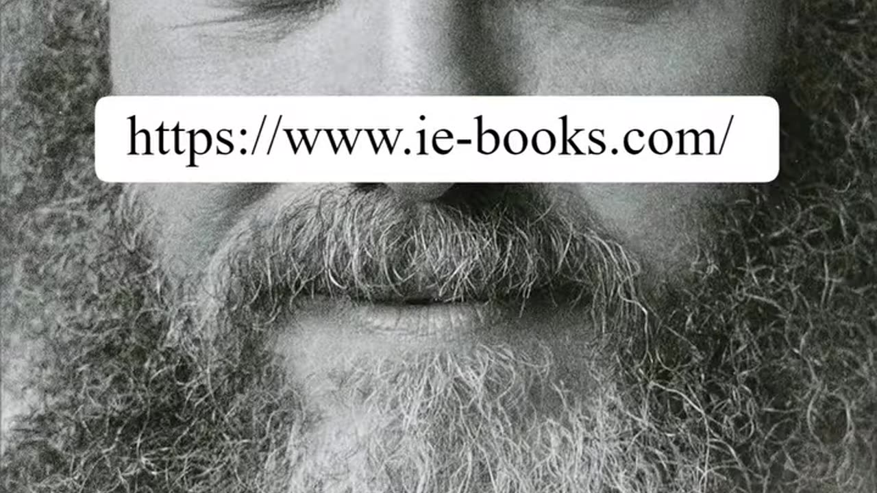 iEBooks