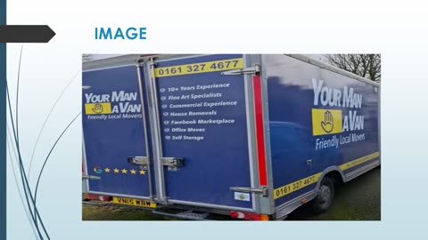 Looking for the best Office Removals in Denton