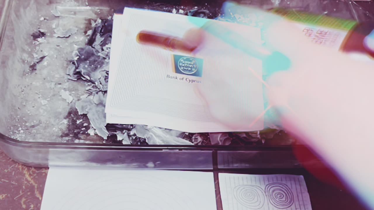 Tim Rifat TikTok Videos