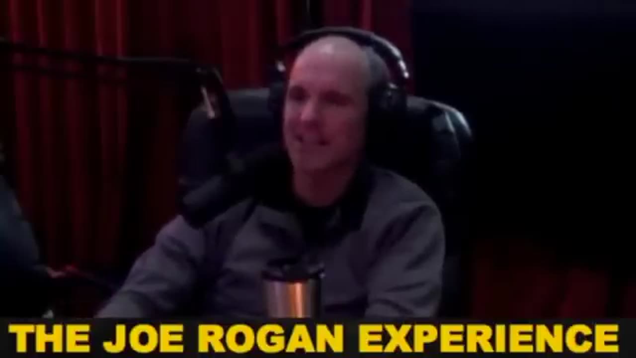 🔴 JRE: 10 Years in Review | Best Moments & Biggest Highlights