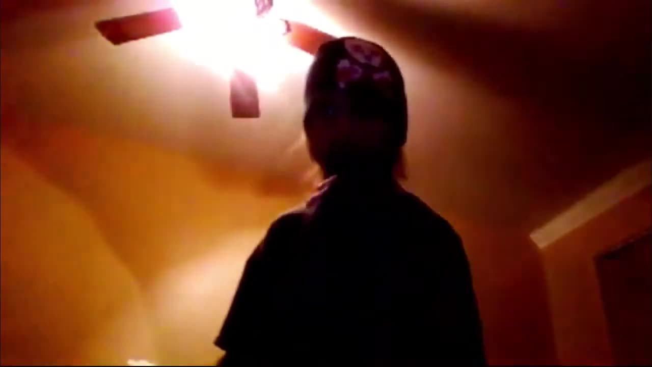 2021-2-1 STANDING UP TO BULLYING cyrax fails again on the track, goes berserk, goes AWOL