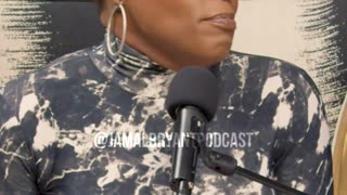 How Does Tasha Cobbs Leonard Keep a Private Marriage?