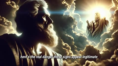 The Book of REVELATION _ FULL MOVIE 2025